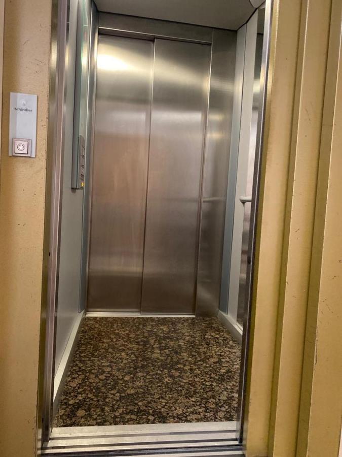Hotel San Paio ซานติอาโก เด กอมโปสเตลา ภายนอก รูปภาพ